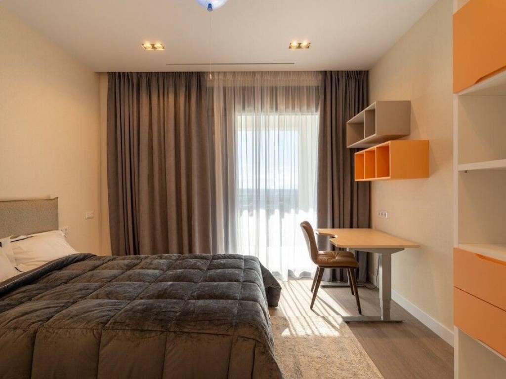 Villa - Grekodom 48914|860314