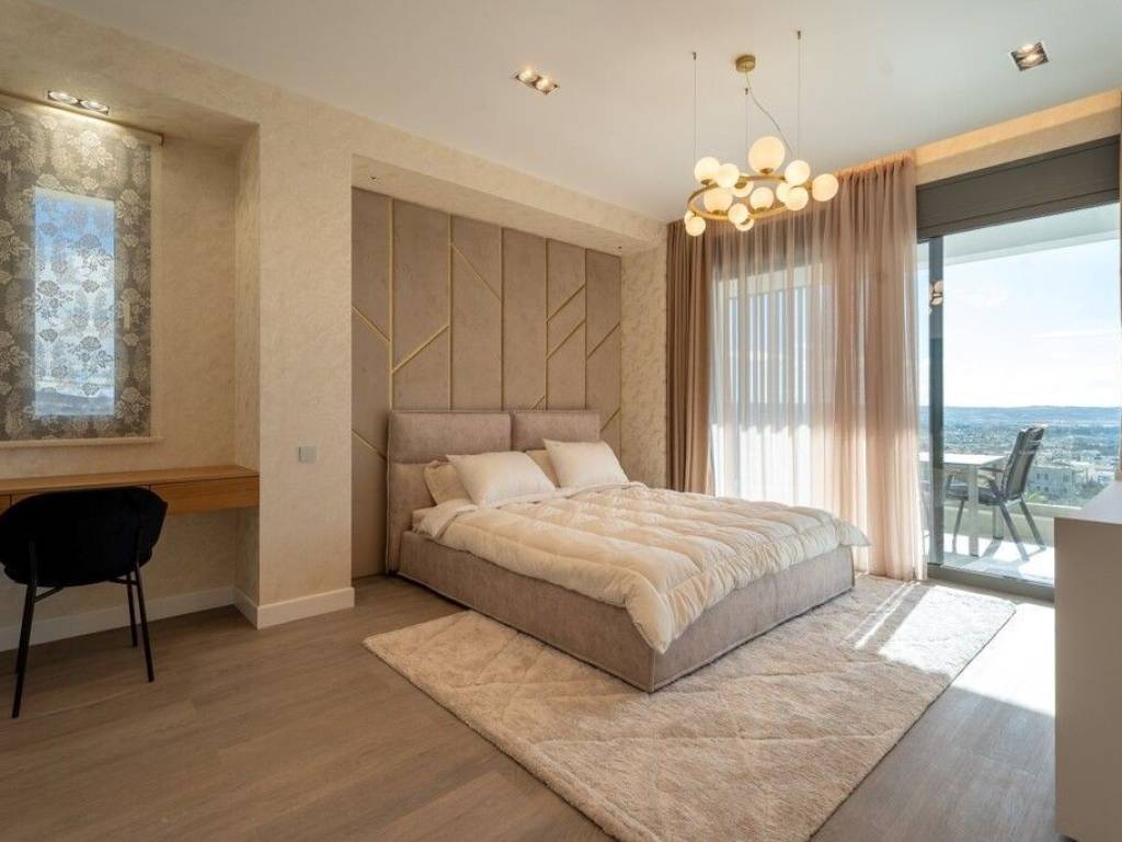 Villa - Grekodom 48914|860315