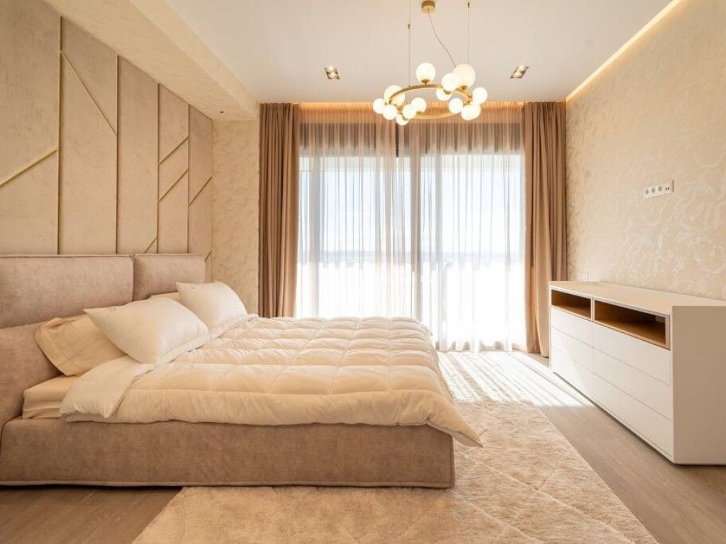 Villa - Grekodom 48914|860316