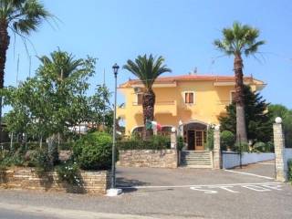 Hotel - Grekodom 48888|725817