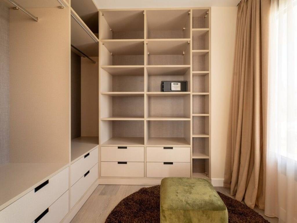 Villa - Grekodom 48914|860317