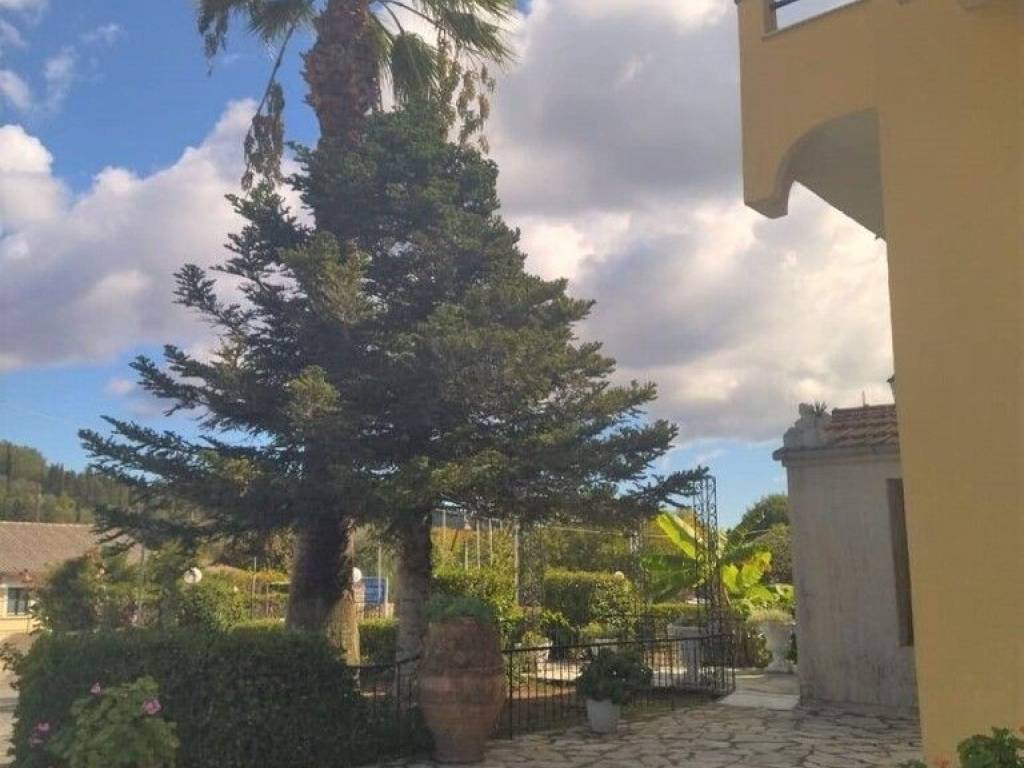 Hotel - Grekodom 48888|725822