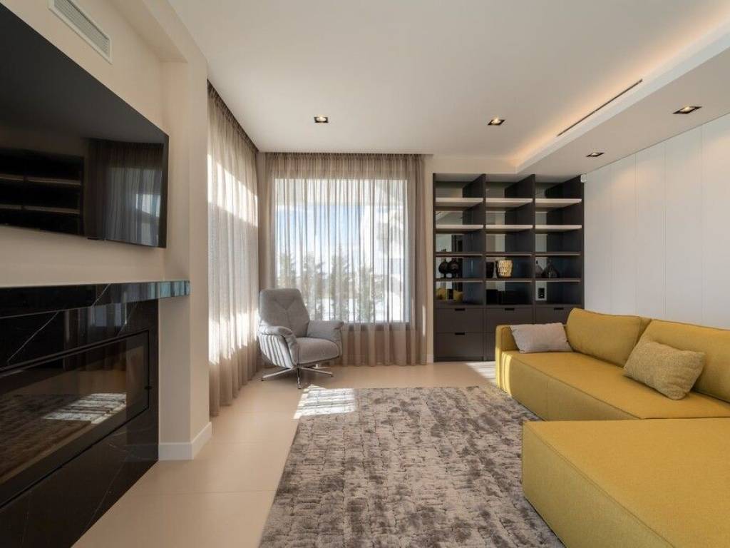 Villa - Grekodom 48914|860334