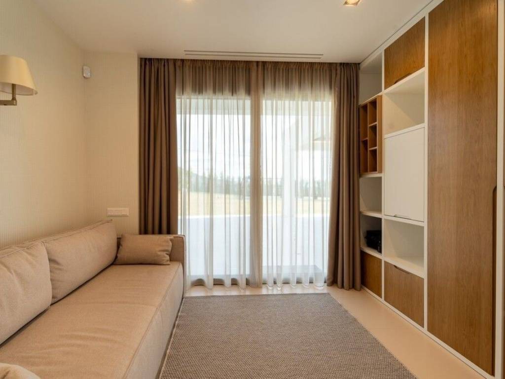 Villa - Grekodom 48914|860333