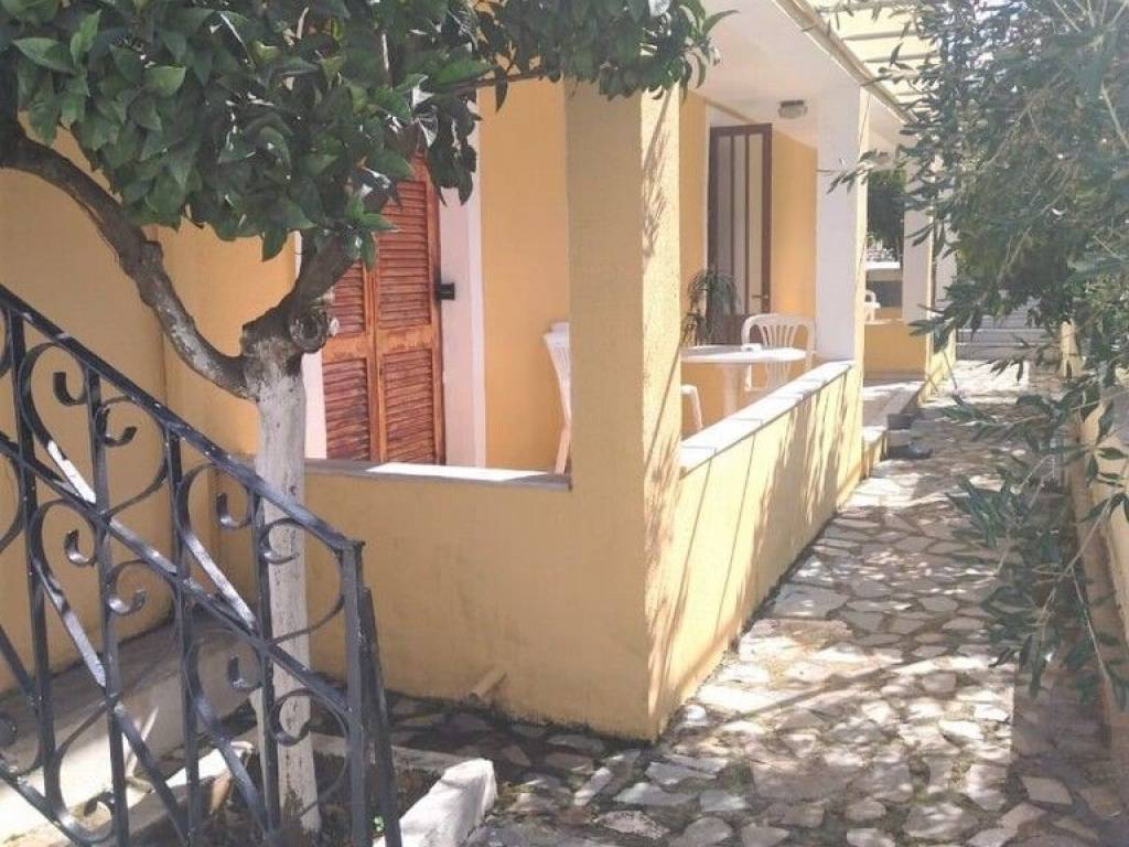 Hotel - Grekodom 48888|725820