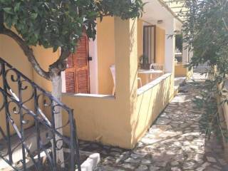 Hotel - Grekodom 48888|725820