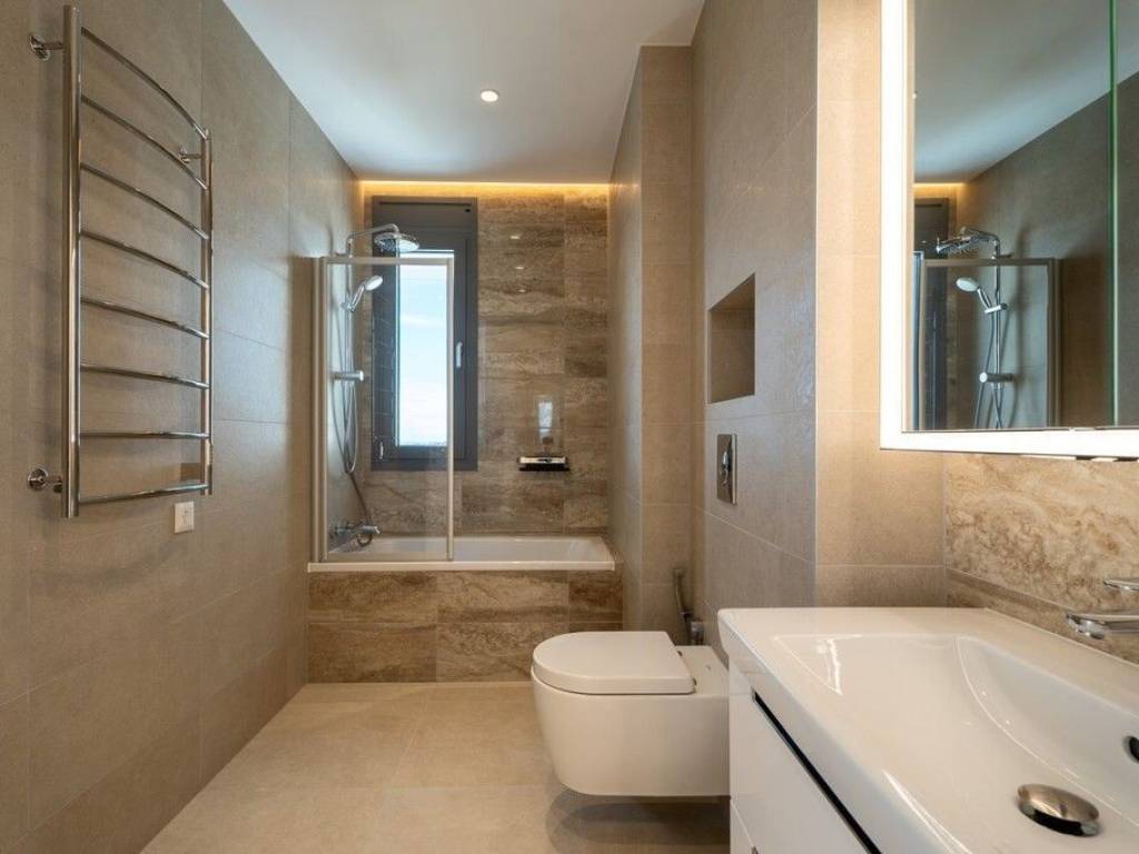 Villa - Grekodom 48914|860312