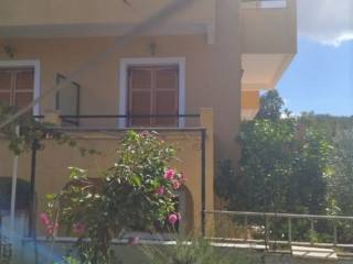 Hotel - Grekodom 48888|725821