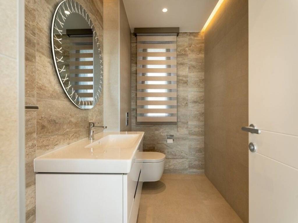 Villa - Grekodom 48914|860335