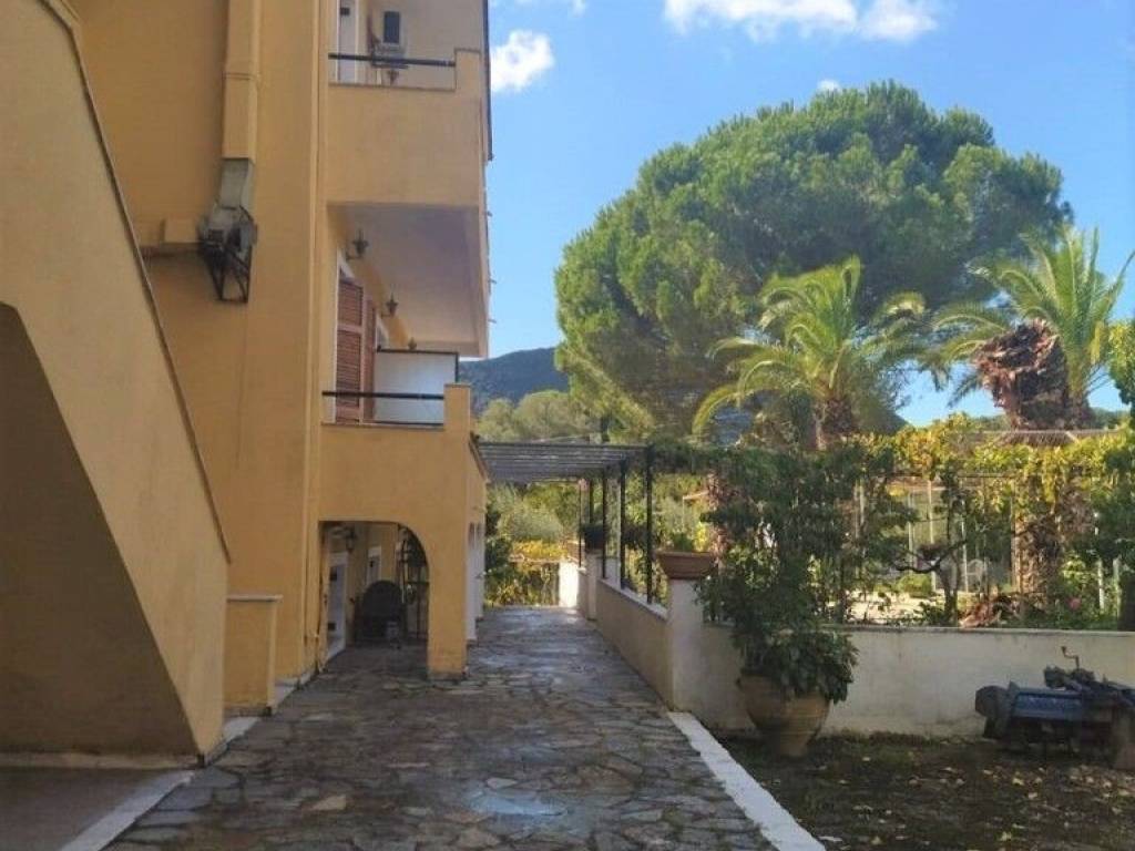 Hotel - Grekodom 48888|725823