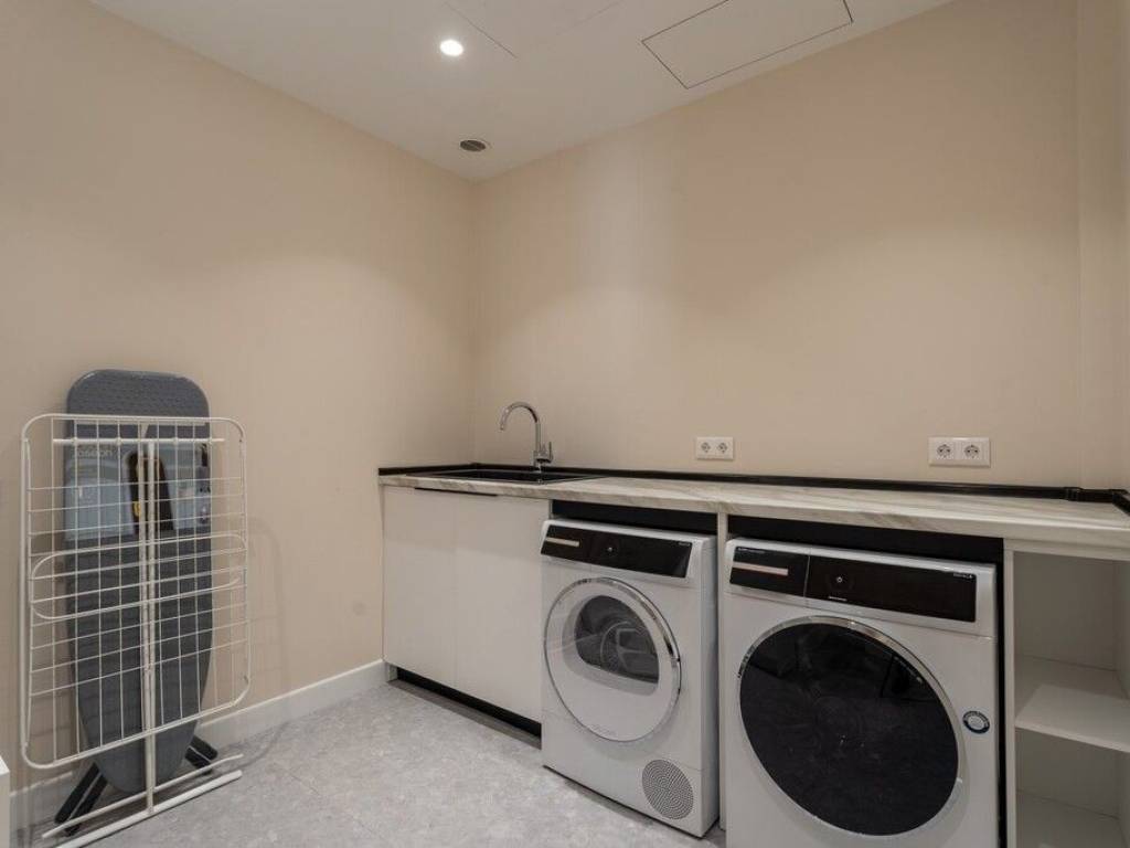 Villa - Grekodom 48914|860310