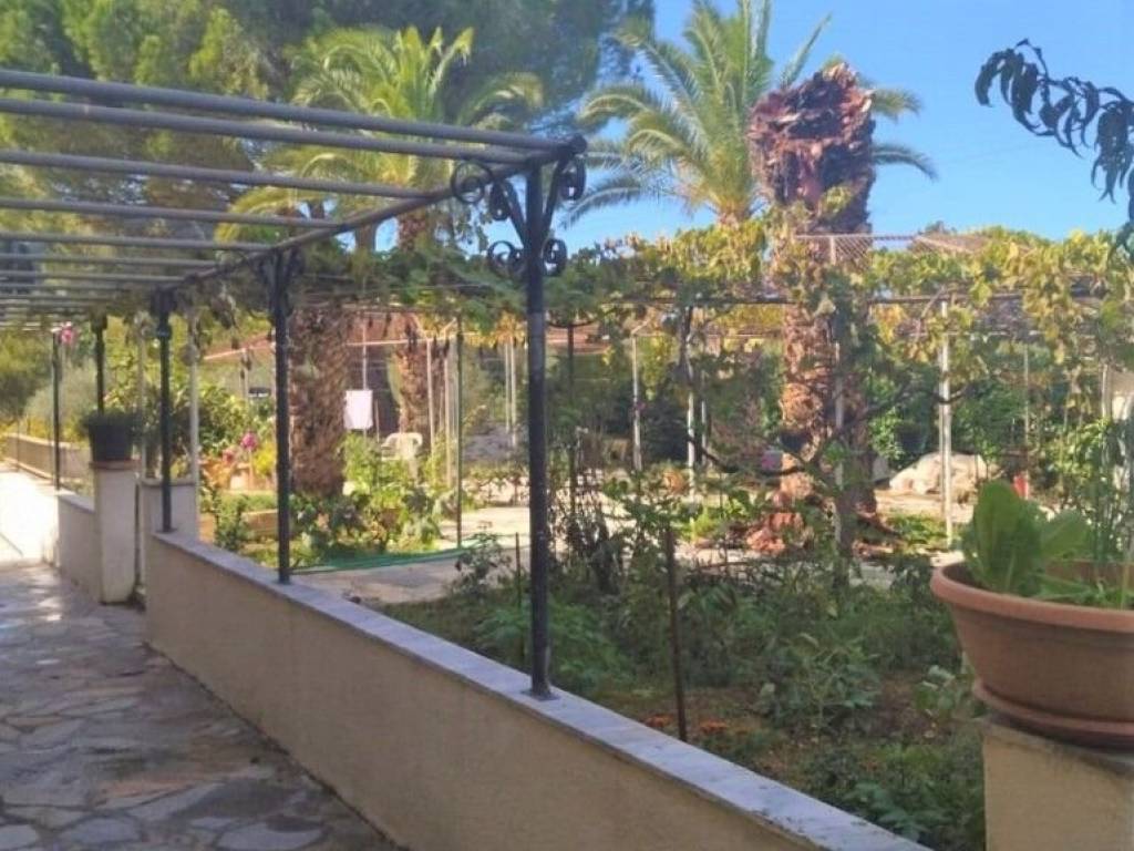 Hotel - Grekodom 48888|725824