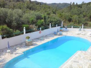 Hotel - Grekodom 48888|725815