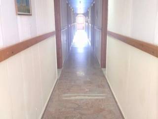 Hotel - Grekodom 48888|725870