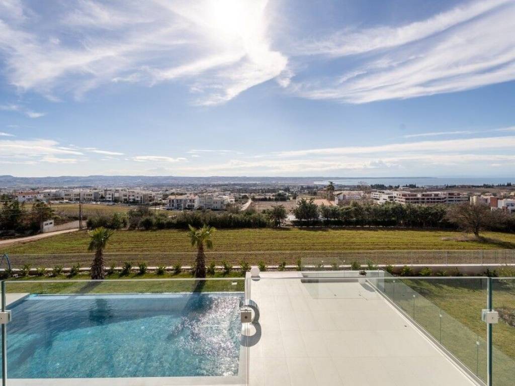 Villa - Grekodom 48914|860318