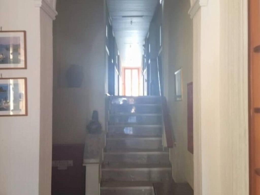 Hotel - Grekodom 48888|725819