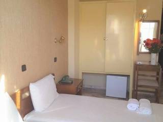 Hotel - Grekodom 48888|725818