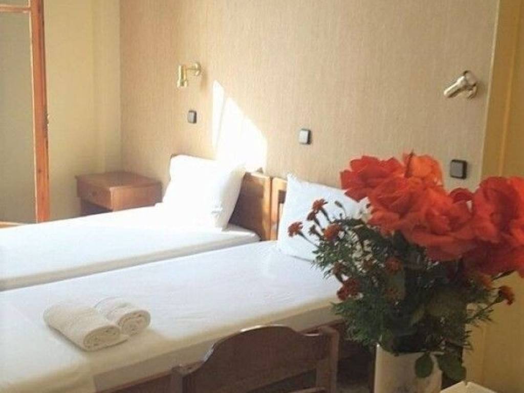 Hotel - Grekodom 48888|725830