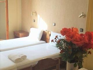 Hotel - Grekodom 48888|725830