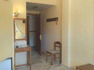 Hotel - Grekodom 48888|725869