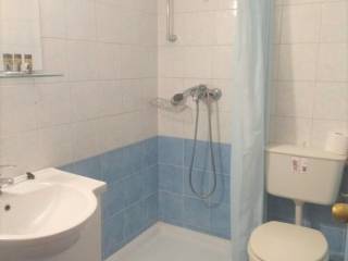 Hotel - Grekodom 48888|725872