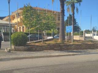 Hotel - Grekodom 48888|725835