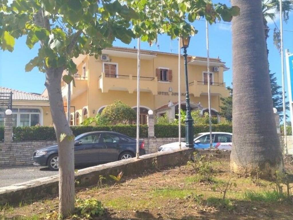 Hotel - Grekodom 48888|725833