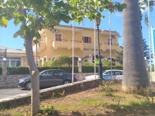 Hotel - Grekodom 48888|725833