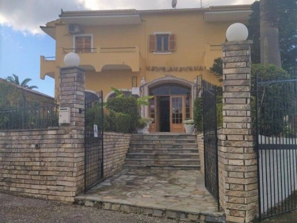 Hotel - Grekodom 48888|725834