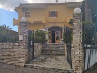 Hotel - Grekodom 48888|725834