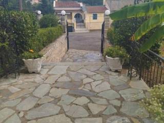 Hotel - Grekodom 48888|725838