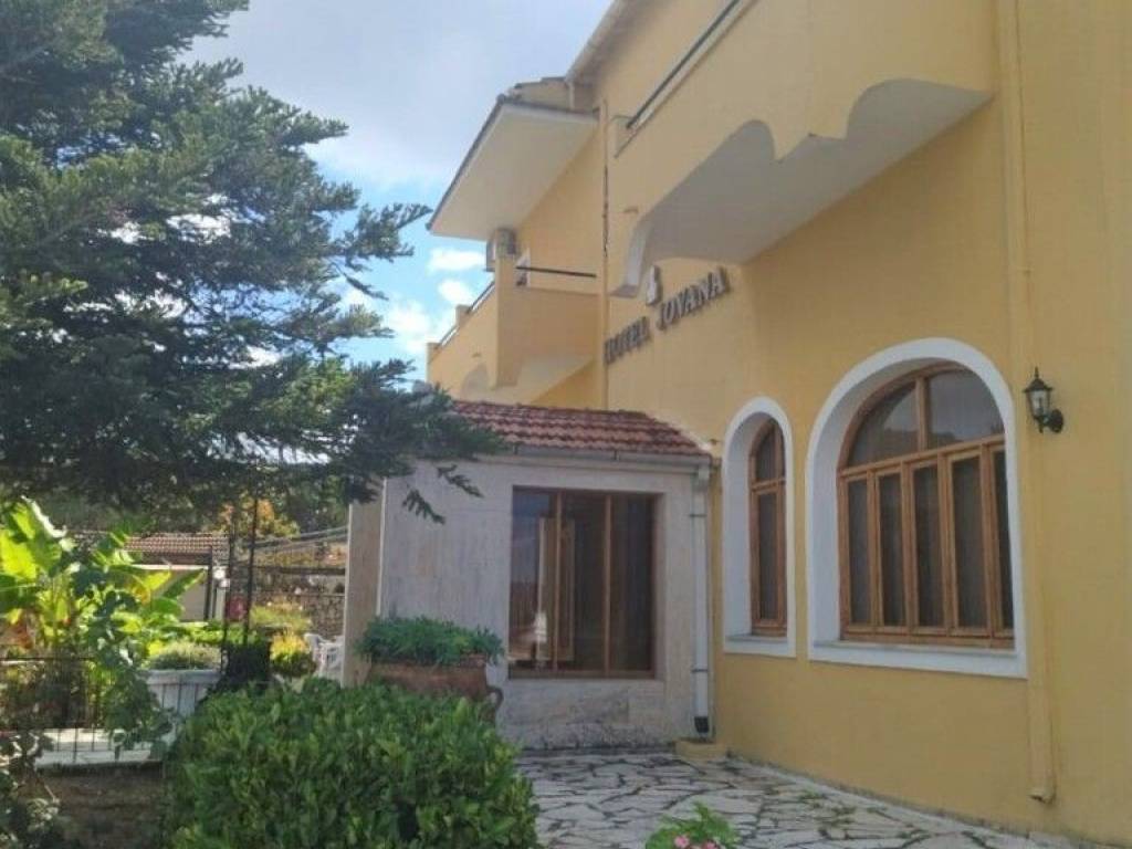 Hotel - Grekodom 48888|725827