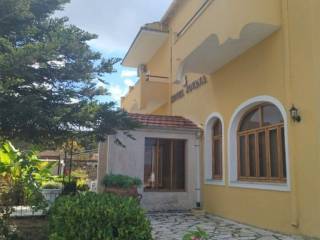 Hotel - Grekodom 48888|725827