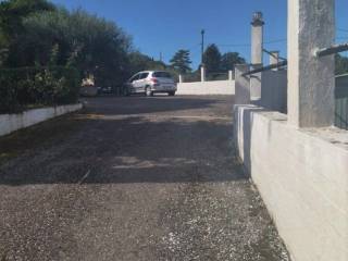 Hotel - Grekodom 48888|725828