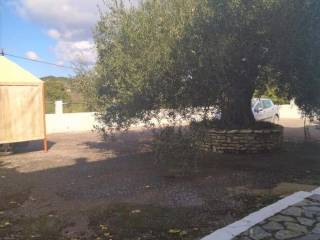 Hotel - Grekodom 48888|725829