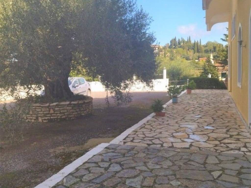 Hotel - Grekodom 48888|725825