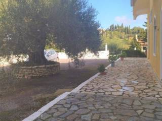 Hotel - Grekodom 48888|725825