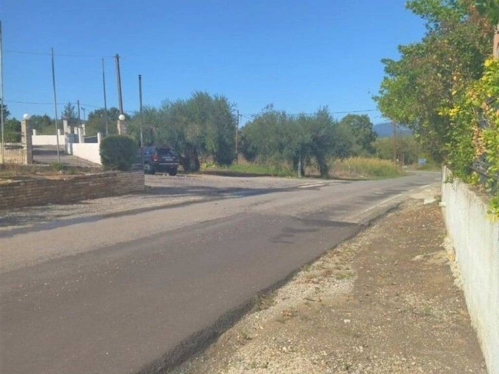 Hotel - Grekodom 48888|725831