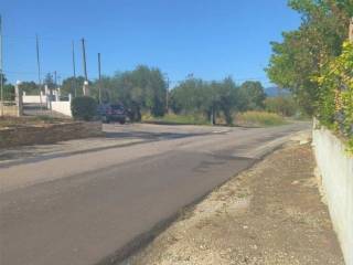 Hotel - Grekodom 48888|725831