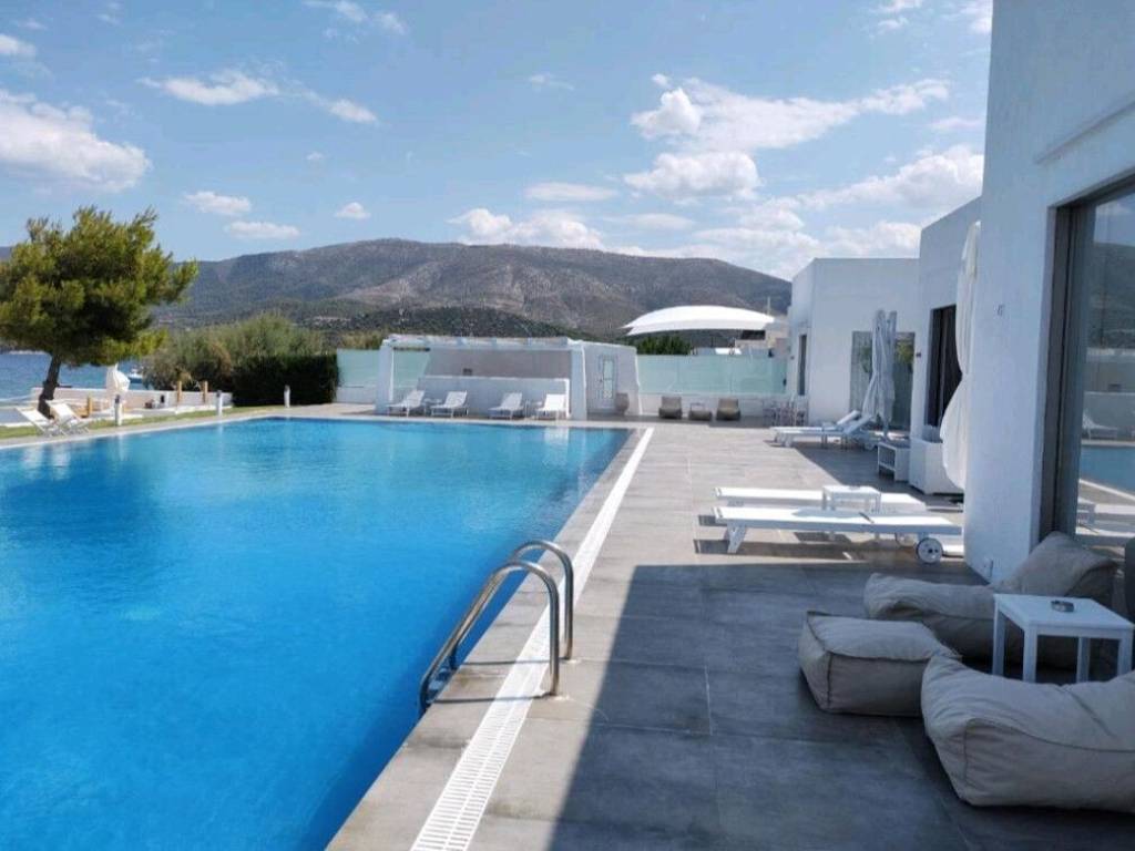 Villa - Grekodom 48869|725428