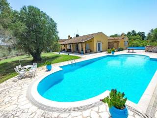 Villa - Grekodom 48781|737584