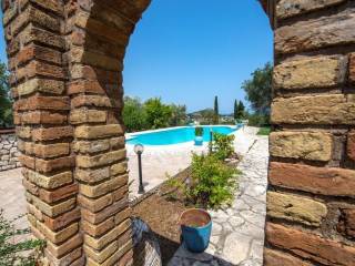 Villa - Grekodom 48781|737590