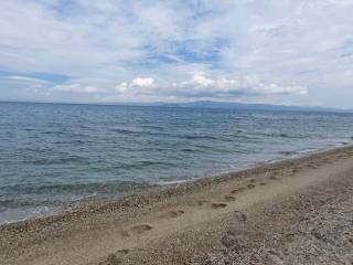 Plot - Grekodom 48742|723649