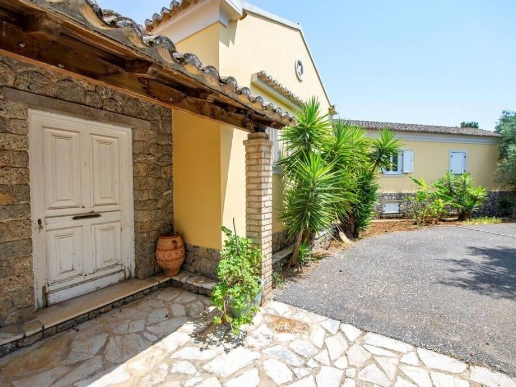 Villa - Grekodom 48781|737596