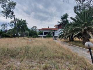 Plot - Grekodom 48742|723647