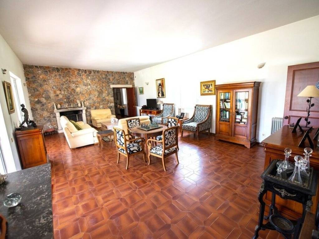 Villa - Grekodom 48781|737604