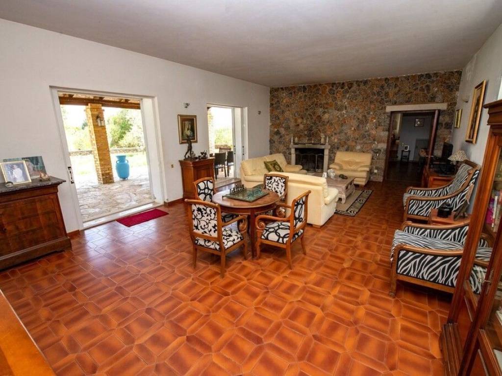 Villa - Grekodom 48781|737605