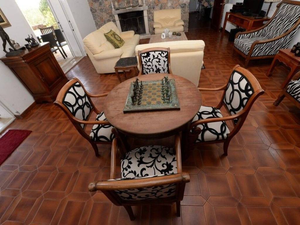 Villa - Grekodom 48781|724770