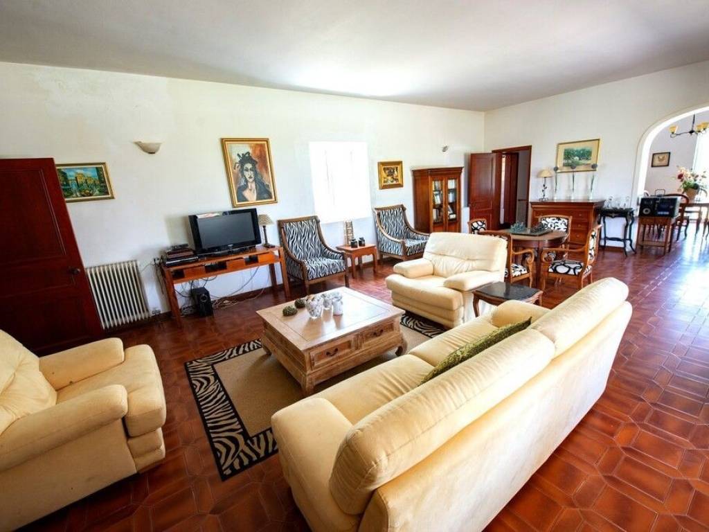 Villa - Grekodom 48781|737615