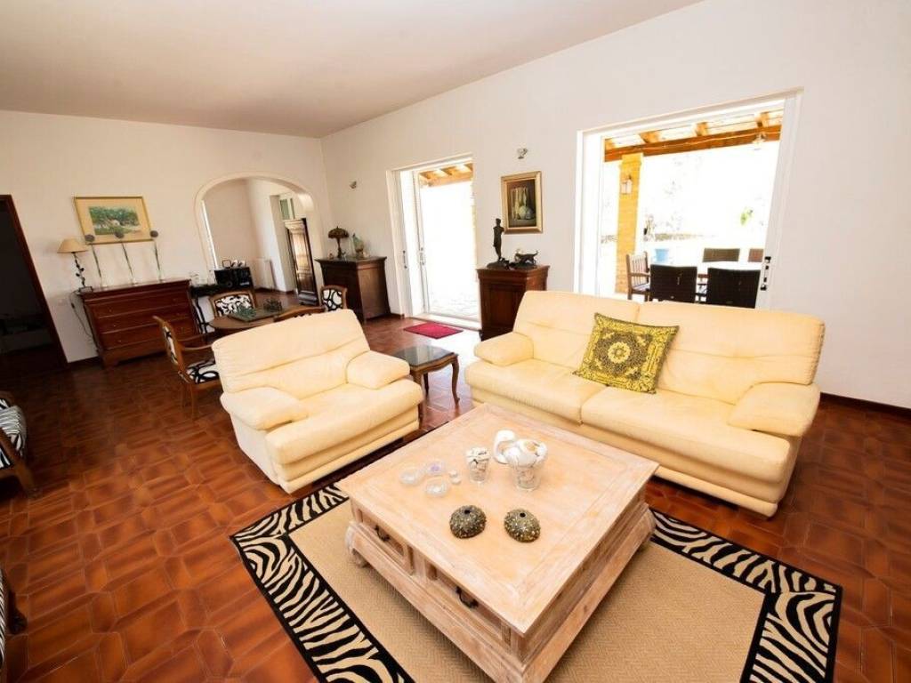 Villa - Grekodom 48781|737617